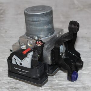 Audi FY Q5 SQ5 ABS Pump Modulator Hydraulic Unit 80A614517AA, 80A907379AA - Image 15