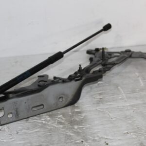Audi FY Q5 SQ5 Front Right Bonnet Hood Hinge 80A823302D - Image 2