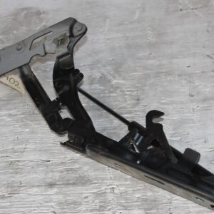 Audi FY Q5 SQ5 Front Right Bonnet Hood Hinge 80A823302D - Image 3