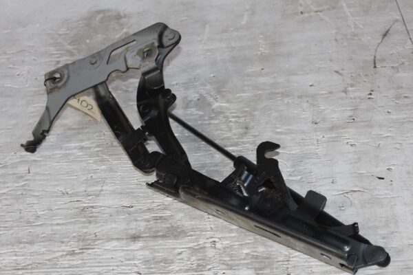Audi FY Q5 SQ5 Front Right Bonnet Hood Hinge 80A823302D