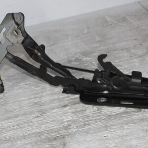 Audi FY Q5 SQ5 Front Right Bonnet Hood Hinge 80A823302D - Image 4