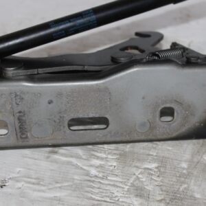 Audi FY Q5 SQ5 Front Right Bonnet Hood Hinge 80A823302D - Image 5