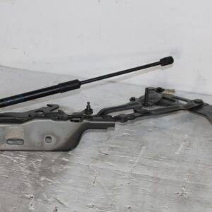 Audi FY Q5 SQ5 Front Right Bonnet Hood Hinge 80A823302D - Image 6