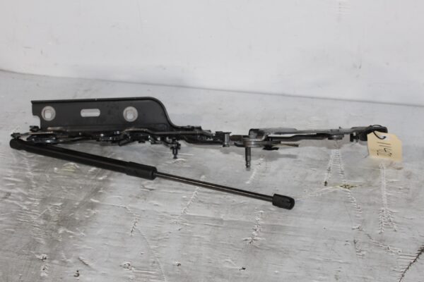 Audi FY Q5 SQ5 Front Right Bonnet Hood Hinge 80A823302D