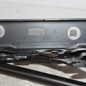Audi FY Q5 SQ5 Front Right Bonnet Hood Hinge 80A823302D - Image 8