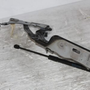 Audi FY Q5 SQ5 Front Right Bonnet Hood Hinge 80A823302D - Image 9