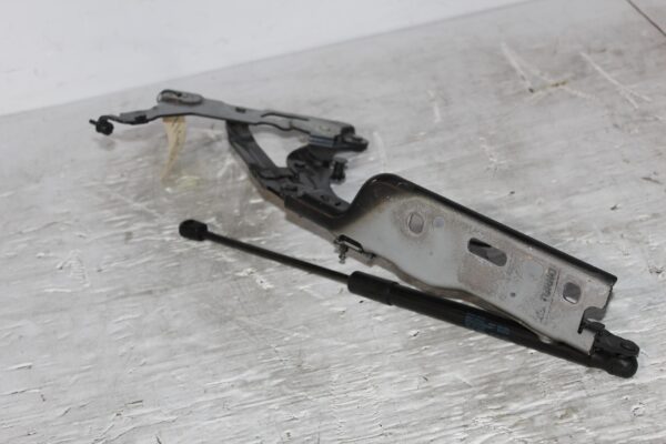 Audi FY Q5 SQ5 Front Right Bonnet Hood Hinge 80A823302D