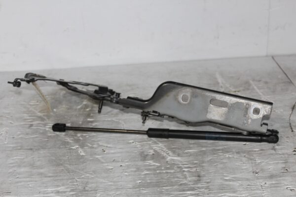 Audi FY Q5 SQ5 Front Right Bonnet Hood Hinge 80A823302D