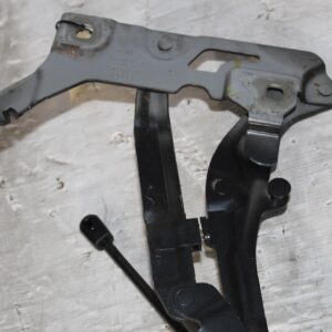 Audi FY Q5 SQ5 Front Right Bonnet Hood Hinge 80A823302D - Image 11