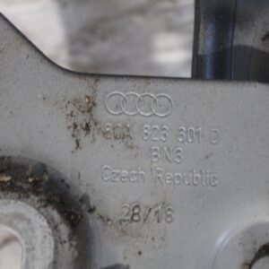 Audi FY Q5 SQ5 Front Left Bonnet Hood Hinge 80A823301D - Image 2