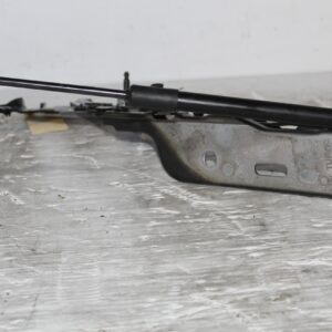 Audi FY Q5 SQ5 Front Left Bonnet Hood Hinge 80A823301D - Image 5