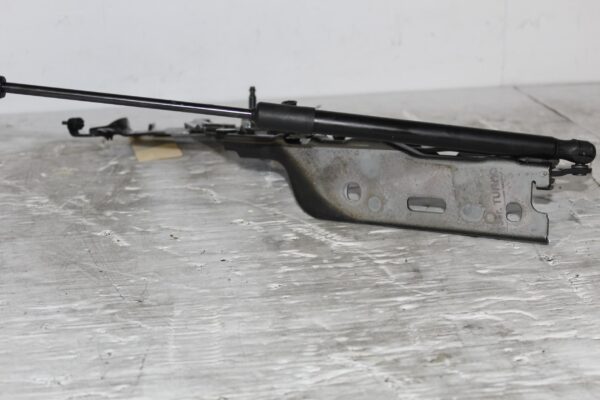 Audi FY Q5 SQ5 Front Left Bonnet Hood Hinge 80A823301D