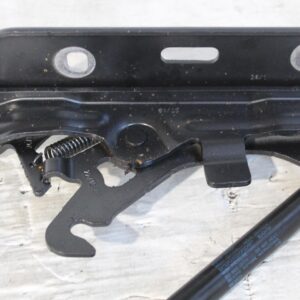 Audi FY Q5 SQ5 Front Left Bonnet Hood Hinge 80A823301D - Image 6
