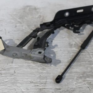 Audi FY Q5 SQ5 Front Left Bonnet Hood Hinge 80A823301D - Image 8