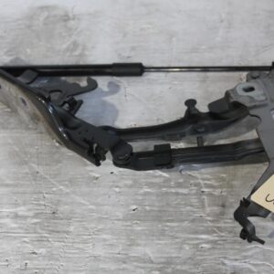 Audi FY Q5 SQ5 Front Left Bonnet Hood Hinge 80A823301D - Image 9