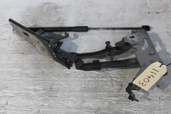 Audi FY Q5 SQ5 Front Left Bonnet Hood Hinge 80A823301D