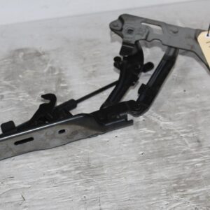 Audi FY Q5 SQ5 Front Left Bonnet Hood Hinge 80A823301D - Image 11