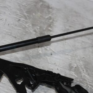 Audi FY Q5 SQ5 Front Left Bonnet Hood Hinge 80A823301D - Image 13