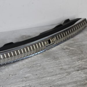 Audi F3 Q3 RSQ3 Wagon Beaver Boot Trim Panel 83A864483B - Image 4