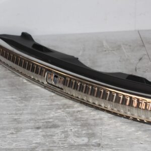 Audi F3 Q3 RSQ3 Wagon Beaver Boot Trim Panel 83A864483B - Image 5