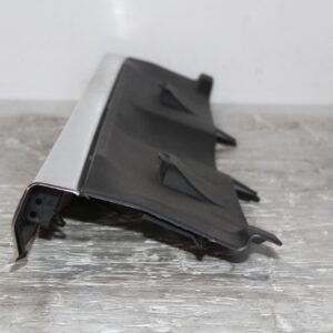 Audi F3 Q3 RSQ3 Wagon Beaver Boot Trim Panel 83A864483B - Image 6