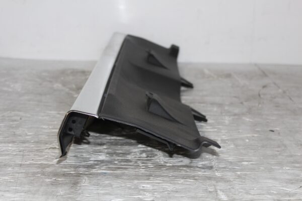 Audi F3 Q3 RSQ3 Wagon Beaver Boot Trim Panel 83A864483B