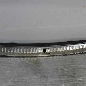 Audi F3 Q3 RSQ3 Wagon Beaver Boot Trim Panel 83A864483B - Image 7