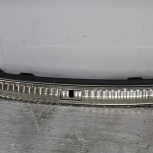 Audi F3 Q3 RSQ3 Wagon Beaver Boot Trim Panel 83A864483B - Image 8