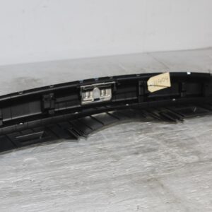 Audi F3 Q3 RSQ3 Wagon Beaver Boot Trim Panel 83A864483B - Image 13