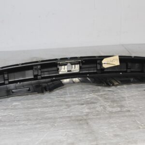 Audi F3 Q3 RSQ3 Wagon Beaver Boot Trim Panel 83A864483B - Image 14