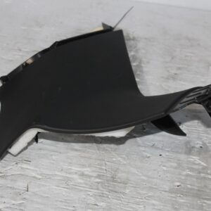 Audi 8R Q5 SQ5 Upper Left Rear D Pillar Trim Plastic 8R0867245M - Image 14