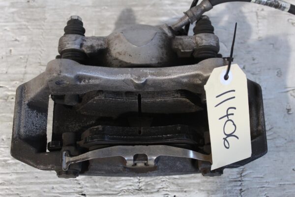 Audi 8K 8T 8F A4 A5 Front Left Brake Caliper 8K0615123H