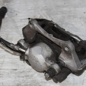 Audi 8K 8T 8F A4 A5 Front Left Brake Caliper 8K0615123H - Image 3