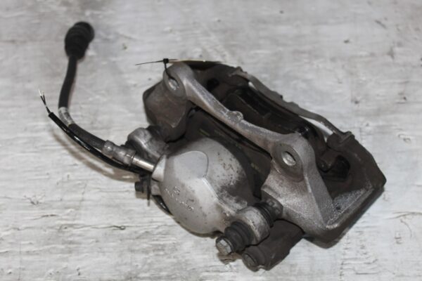 Audi 8K 8T 8F A4 A5 Front Left Brake Caliper 8K0615123H
