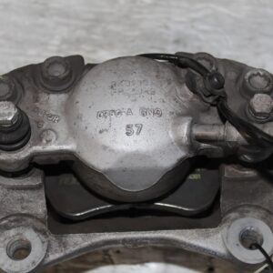 Audi 8K 8T 8F A4 A5 Front Left Brake Caliper 8K0615123H - Image 4