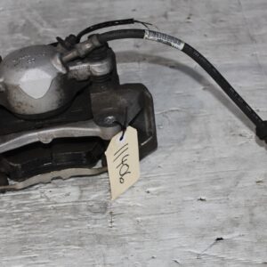 Audi 8K 8T 8F A4 A5 Front Left Brake Caliper 8K0615123H - Image 5