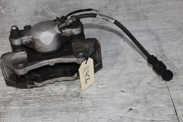 Audi 8K 8T 8F A4 A5 Front Left Brake Caliper 8K0615123H