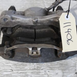 Audi 8K 8T 8F A4 A5 Front Left Brake Caliper 8K0615123H - Image 6