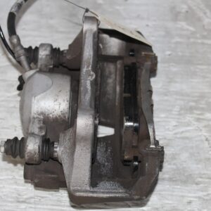Audi 8K 8T 8F A4 A5 Front Left Brake Caliper 8K0615123H - Image 9