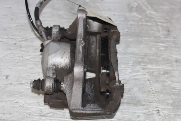 Audi 8K 8T 8F A4 A5 Front Left Brake Caliper 8K0615123H