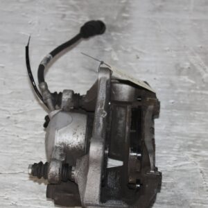 Audi 8K 8T 8F A4 A5 Front Left Brake Caliper 8K0615123H