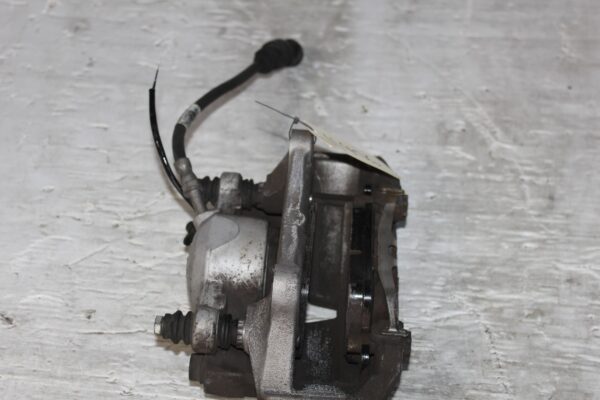 Audi 8K 8T 8F A4 A5 Front Left Brake Caliper 8K0615123H