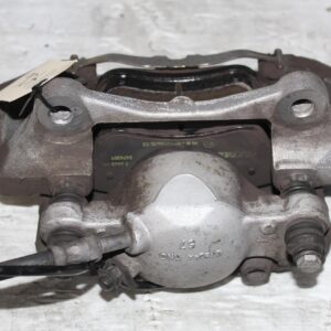 Audi 8K 8T 8F A4 A5 Front Left Brake Caliper 8K0615123H - Image 10