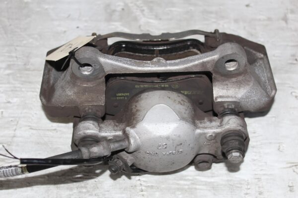 Audi 8K 8T 8F A4 A5 Front Left Brake Caliper 8K0615123H