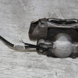 Audi 8K 8T 8F A4 A5 Front Left Brake Caliper 8K0615123H - Image 11