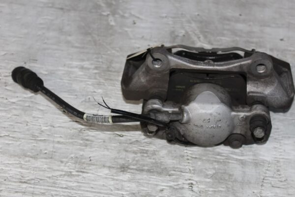 Audi 8K 8T 8F A4 A5 Front Left Brake Caliper 8K0615123H