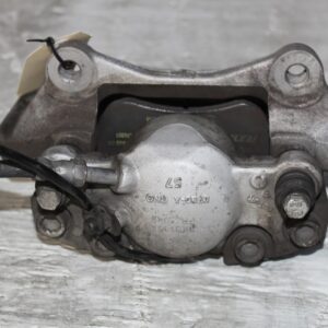 Audi 8K 8T 8F A4 A5 Front Left Brake Caliper 8K0615123H - Image 12