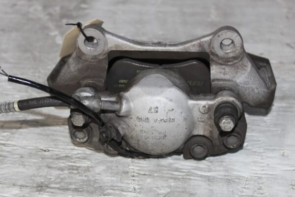 Audi 8K 8T 8F A4 A5 Front Left Brake Caliper 8K0615123H