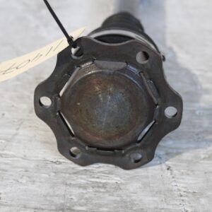Audi 8K 8T 8F A4 A5 Front LEFT or RIGHT Driveshaft Cv Axle 8K0407271AL - Image 10