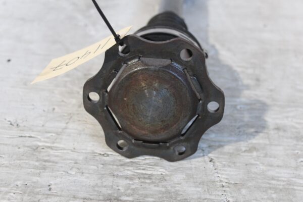 Audi 8K 8T 8F A4 A5 Front LEFT or RIGHT Driveshaft Cv Axle 8K0407271AL